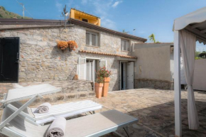 Casa delle sirene Letojanni